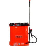 Опрыскиватель аккумуляторный Ресанта SP-12СК