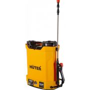 Опрыскиватель аккумуляторный Huter SP-10Li
