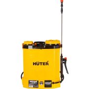 Опрыскиватель аккумуляторный Huter SP-12/8AC