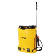 Опрыскиватель аккумуляторный Huter SP-12AC