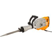 Отбойный молоток электрический Вихрь ОМ-65А