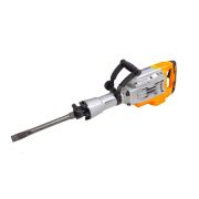 Отбойный молоток электрический Вихрь ОМ-1750Э