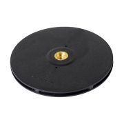 Импеллер для АСВ и ПН Вихрь (диам. 120*4,5)