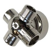 Муфта 5-ти ходовая для АСВ Вихрь