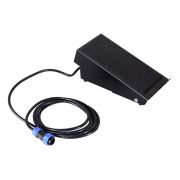 Педаль управления сварочным током для Ресанта САИ-315АД (АС/DC)