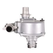 Водяная помпа для Huter МК-9500