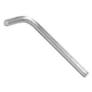 Ключ для ВИХРЬ ДП-160/1300