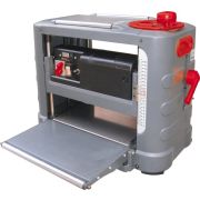 Станок рейсмусовый Ресанта РС-330/2С