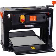 Станок рейсмусовый Вихрь СРМ-2000/330