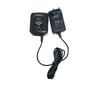 Зарядное устройство для шуруповертов Вихрь ДА-24Л-2К, ДА-24Л-2К-У (адаптер+стакан ЗУ24Л1 KPV)