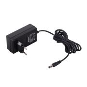 Адаптер АП12Л1 KP для шуруповерта Вихрь ДА-12Л-2К