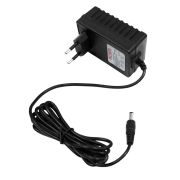 Адаптер АП18Л1 DCG,TMG для шуруповерта Ресанта ДА-18-2ЛК