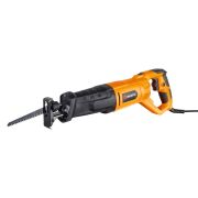 Сабельная пила Вихрь ПС-900Э