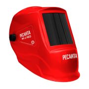 Сварочная маска Ресанта МС-2 RED