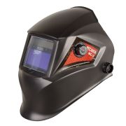 Сварочная маска Ресанта МС-2