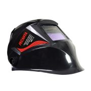 Сварочная маска Ресанта МС-3