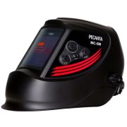 Сварочная маска Ресанта МС-5М