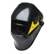 Сварочная маска Eurolux WM-1