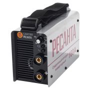 Сварочный аппарат инверторный Ресанта САИ 160