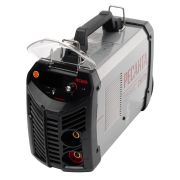 Сварочный аппарат инверторный Ресанта САИ 250 ПН