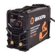 Сварочный аппарат инверторный Вихрь ИС-250