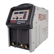 Сварочный аппарат инверторный Ресанта САИ-315 АД (АС/DC)