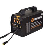 Сварочный полуавтомат ИСА-165 MIG Вихрь