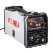 Сварочный полуавтомат Ресанта САИПА-160П/26В