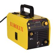 Сварочный полуавтомат Eurolux САИПА-200
