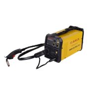 Сварочный полуавтомат IWM-200 MIG 5в1 Eurolux