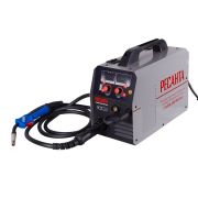 Сварочный полуавтомат Ресанта САИПА-200