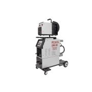 Сварочный полуавтомат Ресанта САИПА-500 (MIG/MAG)