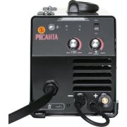 Сварочный полуавтомат САИПА-22В/165А MIG 5в1 Ресанта