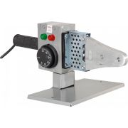 Аппарат для сварки ПВХ труб Ресанта АСПТ-600