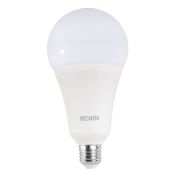Лампа светодиодная Ресанта LL-R-A95-25W-230-4K-E27