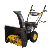 Снегоуборщик Huter SGC 4100M