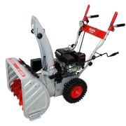 Снегоуборщик Ресанта СБ 4800Б