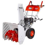 Снегоуборщик Ресанта СБ 4800ПЭ