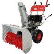 Снегоуборщик Ресанта СБ 8100Э