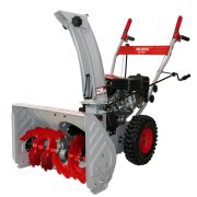 Снегоуборщик Ресанта СБ 4000