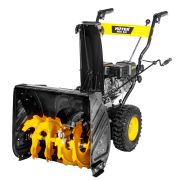 Снегоуборщик бензиновый Huter SGC 6,8