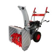 Снегоуборщик Ресанта СБ 4100
