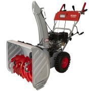 Снегоуборщик Ресанта СБ 4100ПФ