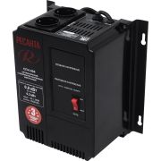 Стабилизатор напряжения Ресанта СПН-900