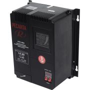 Стабилизатор напряжения Ресанта СПН-3600