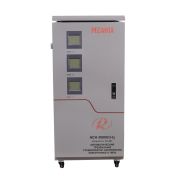 Стабилизатор напряжения Ресанта АСН-30000/3-Ц