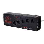 Стабилизатор напряжения Ресанта С2000