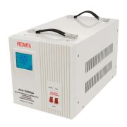 Стабилизатор напряжения Ресанта АСН-10000БА