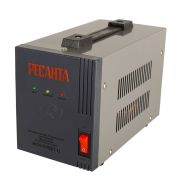 Стабилизатор напряжения Ресанта АСН-500Д/1-Ц