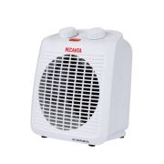 Тепловентилятор ТВC-2K Ресанта